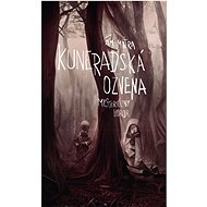 Kuneradská ozvena - M. M. Matra