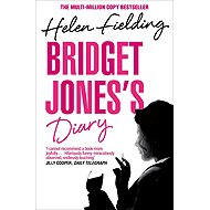 Bridget Jones's Diary: Picador Classic - 