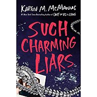 Such Charming Liars - 