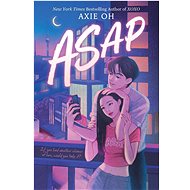 ASAP - 