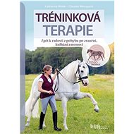 Tréninková terapie - Katharina Möller; Claudia Weingand