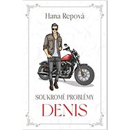 Denis - Hana Repová