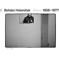 Album 1958–1977 - 