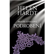 Podrobení - Helen Hardt