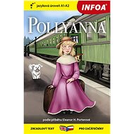 Pollyanna: jazyková úroveň A1-A2 - 