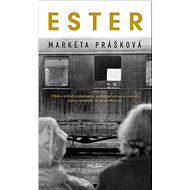 Ester - Markéta Prášková