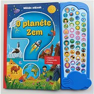 Milión otázok O planéte Zem - 