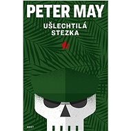 Ušlechtilá stezka - Peter May