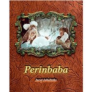 Perinbaba - Juraj Jakubisko