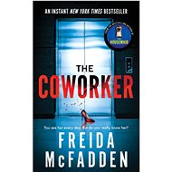 The Coworker - 