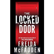 The Locked Door - 