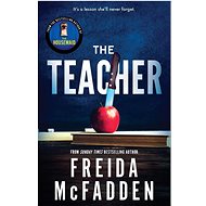 The Teacher - 