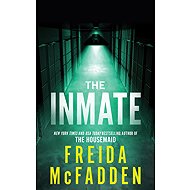 The Inmate - 