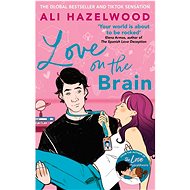 Love on the Brain - 