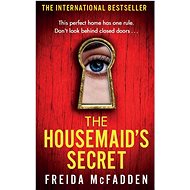 The Housemaid's Secret - 