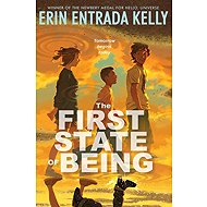 The First State of Being - 
