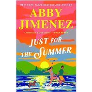 Just For The Summer - 