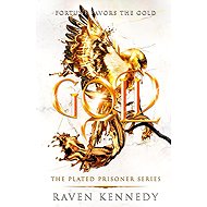 Gold - 