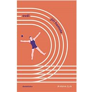 Ovál - Jiří Homola