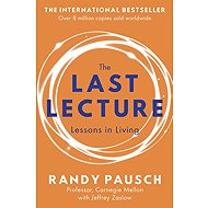 The Last Lecture - 