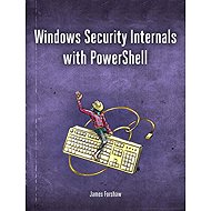 Windows Security - 