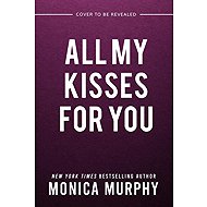All My Kisses for You - 