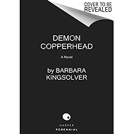 Demon Copperhead: A Pulitzer Prize Winner - 