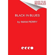Black in Blues - 