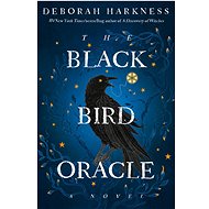 The Black Bird Oracle - 