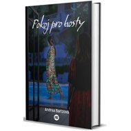 Pokoj pro hosty - 