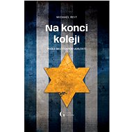 Na konci kolejí - Michael Reit