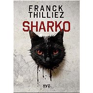 Sharko - Franck Thilliez