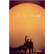 Duna - Frank Herbert