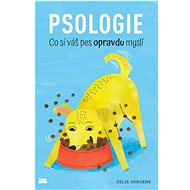 Psologie - Felix Osborne