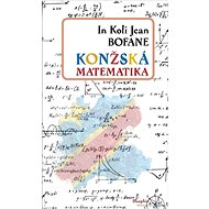 Konžská matematika - In Koli Jean Bofane