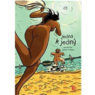 Jedna k jedný - Jakub Guman; Pavel Kučera