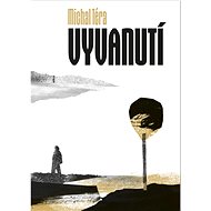Vyvanutí - Michal Téra