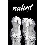 Naked - Natálie Hájková
