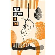 Ke dnu - Anna Bolavá