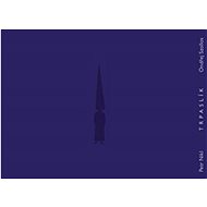 Trpaslík - Petr Nikl; Ondřej Szollos