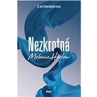 Nezkrotná - 