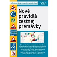 Nové pravidlá cestnej premávky - 