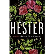 Hester - 