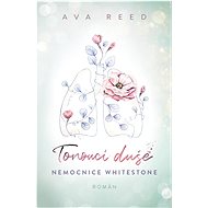 Tonoucí duše - Ava Reed