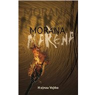 Morana Mařena - H:o)nza Vojtko