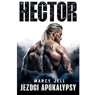 Hector - Marcy Jell