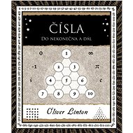 Čísla Do nekonečna a dál - Oliver Linton