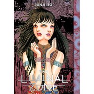 The Liminal Zone - 