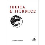 Jelita & jitrnice - Michaela Janečková