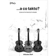 ...a co takto? - Vítězslav Štefl  Vítězslav Štefl